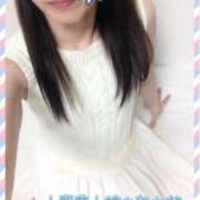 ヒメ日記 2025/04/05 18:10 投稿 わかな 人妻美人館