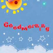 ヒメ日記 2025/04/07 06:37 投稿 わかな 人妻美人館