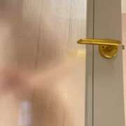 ヒメ日記 2025/04/09 12:38 投稿 わかな 人妻美人館