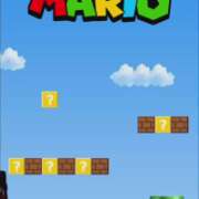 ヒメ日記 2025/04/10 15:12 投稿 わかな 人妻美人館