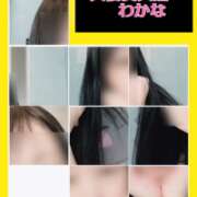 ヒメ日記 2025/04/16 06:37 投稿 わかな 人妻美人館