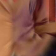 ヒメ日記 2025/04/18 07:22 投稿 わかな 人妻美人館