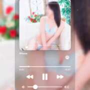 ヒメ日記 2025/04/18 09:53 投稿 わかな 人妻美人館