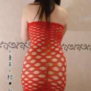 ヒメ日記 2025/04/20 06:46 投稿 わかな 人妻美人館