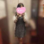 ヒメ日記 2025/04/25 15:35 投稿 わかな 人妻美人館