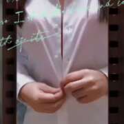 ヒメ日記 2025/04/26 09:52 投稿 わかな 人妻美人館