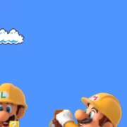 ヒメ日記 2025/04/28 06:39 投稿 わかな 人妻美人館