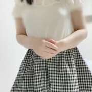 ヒメ日記 2025/04/29 23:24 投稿 わかな 人妻美人館