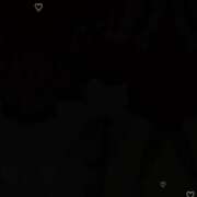 ヒメ日記 2025/05/01 06:36 投稿 わかな 人妻美人館