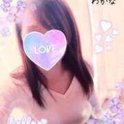 ヒメ日記 2025/05/01 19:12 投稿 わかな 人妻美人館