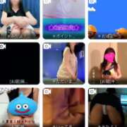 ヒメ日記 2025/05/02 09:51 投稿 わかな 人妻美人館