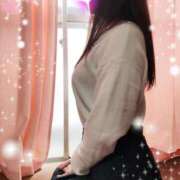 ヒメ日記 2025/05/09 08:16 投稿 わかな 人妻美人館