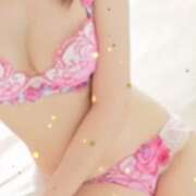 ヒメ日記 2025/05/14 10:18 投稿 わかな 人妻美人館