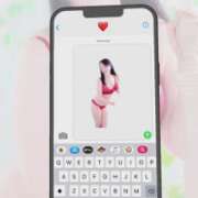 ヒメ日記 2025/05/18 23:05 投稿 わかな 人妻美人館