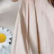 ヒメ日記 2025/05/21 14:04 投稿 わかな 人妻美人館