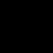 ヒメ日記 2025/05/30 08:15 投稿 わかな 人妻美人館