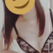 ヒメ日記 2025/06/03 14:31 投稿 わかな 人妻美人館