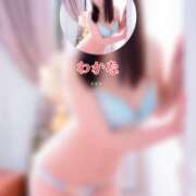 ヒメ日記 2025/06/20 09:54 投稿 わかな 人妻美人館