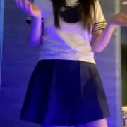 ヒメ日記 2025/06/28 12:38 投稿 わかな 人妻美人館