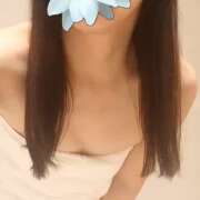 ヒメ日記 2025/06/30 12:18 投稿 わかな 人妻美人館