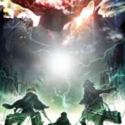 ヒメ日記 2025/07/01 11:54 投稿 わかな 人妻美人館