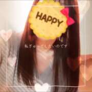 ヒメ日記 2025/07/03 12:16 投稿 わかな 人妻美人館