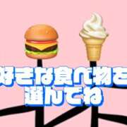 ヒメ日記 2025/07/04 16:23 投稿 わかな 人妻美人館