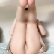 ヒメ日記 2025/07/06 07:36 投稿 わかな 人妻美人館