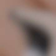 ヒメ日記 2025/07/06 08:09 投稿 わかな 人妻美人館