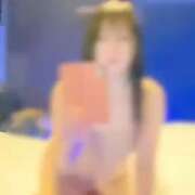 ヒメ日記 2025/07/06 10:25 投稿 わかな 人妻美人館