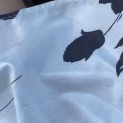 ヒメ日記 2025/07/06 12:17 投稿 わかな 人妻美人館