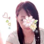 ヒメ日記 2025/07/08 14:39 投稿 わかな 人妻美人館