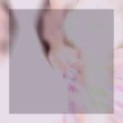 ヒメ日記 2025/07/09 07:44 投稿 わかな 人妻美人館