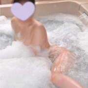 ヒメ日記 2025/07/10 22:40 投稿 わかな 人妻美人館