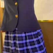 ヒメ日記 2025/07/11 11:09 投稿 わかな 人妻美人館