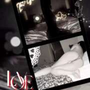 ヒメ日記 2025/07/12 09:03 投稿 わかな 人妻美人館