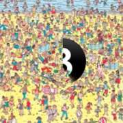 ヒメ日記 2025/07/15 17:14 投稿 わかな 人妻美人館