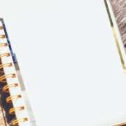 ヒメ日記 2025/07/16 06:39 投稿 わかな 人妻美人館