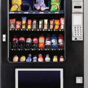 ヒメ日記 2025/07/19 06:39 投稿 わかな 人妻美人館