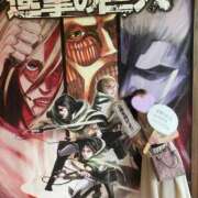 ヒメ日記 2025/07/19 07:12 投稿 わかな 人妻美人館