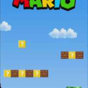 ヒメ日記 2025/07/19 17:25 投稿 わかな 人妻美人館