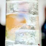 ヒメ日記 2025/07/19 23:35 投稿 わかな 人妻美人館