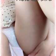 ヒメ日記 2025/07/20 09:40 投稿 わかな 人妻美人館