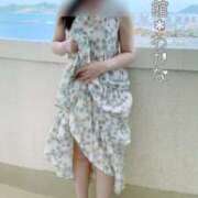 ヒメ日記 2025/07/21 22:28 投稿 わかな 人妻美人館