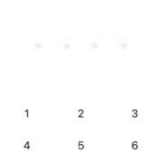 ヒメ日記 2025/07/22 17:17 投稿 わかな 人妻美人館