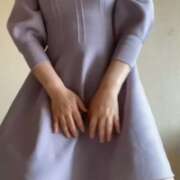 ヒメ日記 2025/07/22 20:09 投稿 わかな 人妻美人館