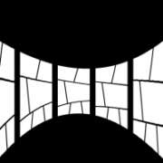 ヒメ日記 2025/07/23 07:48 投稿 わかな 人妻美人館