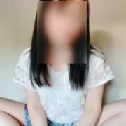 ヒメ日記 2025/07/24 09:10 投稿 わかな 人妻美人館