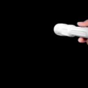 ヒメ日記 2025/07/25 09:40 投稿 わかな 人妻美人館