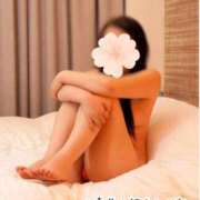 ヒメ日記 2025/07/25 20:06 投稿 わかな 人妻美人館